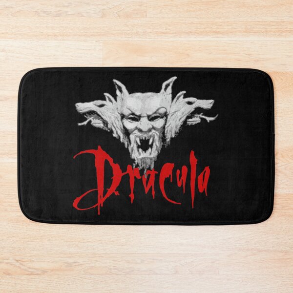 Item preview, Dracula Bram Stoker  designed and sold by Phionalk872.