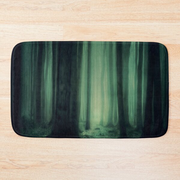 Item preview, Dark forest designed and sold by Zip-Zup.