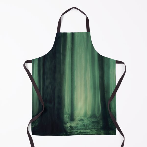 Item preview, Dark forest designed and sold by Zip-Zup.