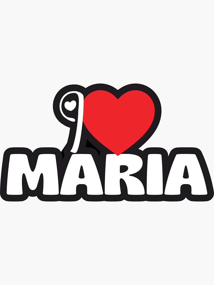 Tumblr Girl  Lovable Maria