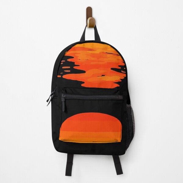 Item preview, sun designed and sold by abd2003.