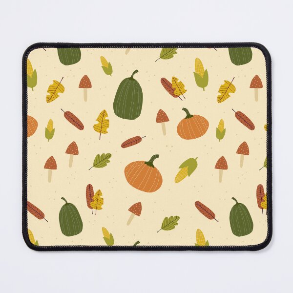 Item preview, Fall festival pattern designed and sold by JokeGysen.