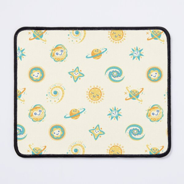 Item preview, Pastel space designed and sold by pikaole.