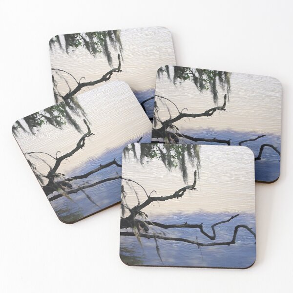 Item preview, Calm Waters designed and sold by Rebekah  McLeod.