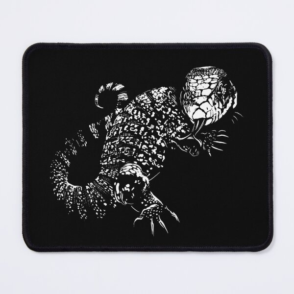 Item preview, Argentine Black & White Tegu Owner Reptile Keeper designed and sold by JRRTs.