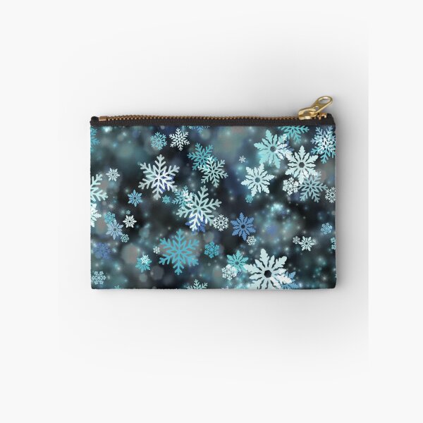 Item preview, Christmas snowflakes designed and sold by KseniaDr.