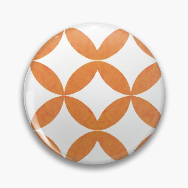 Item preview, ' Romanesque ' designed and sold by MARYMAXMAC.