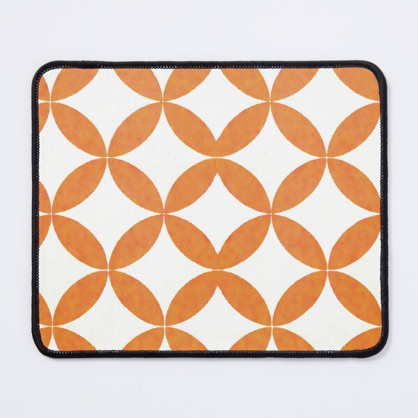 Item preview, ' Romanesque ' designed and sold by MARYMAXMAC.