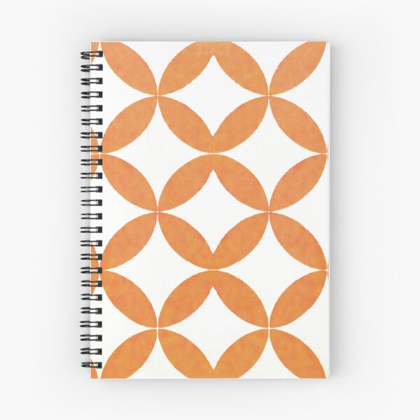 Item preview, ' Romanesque ' designed and sold by MARYMAXMAC.