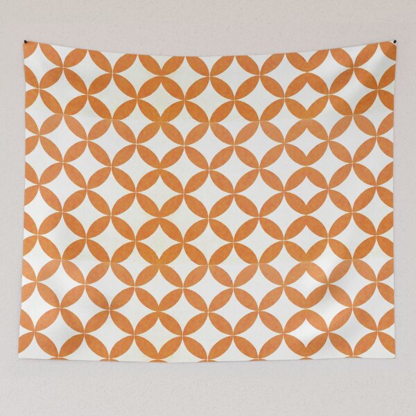 Item preview, ' Romanesque ' designed and sold by MARYMAXMAC.
