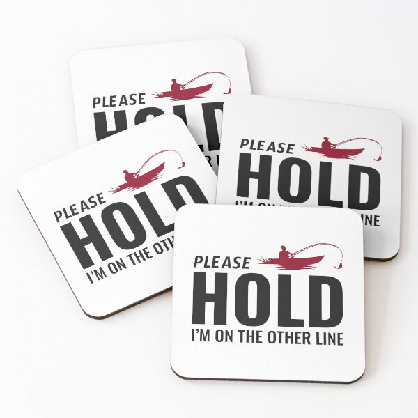 Item preview, Fishing Dad Fish Outdoor Hobby Activity Funny designed and sold by CuteDesigns1.