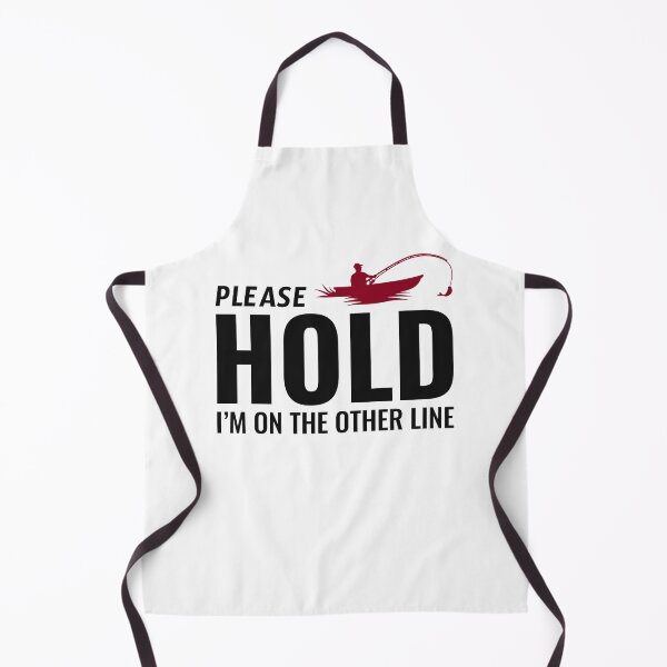 Item preview, Fishing Dad Fish Outdoor Hobby Activity Funny designed and sold by CuteDesigns1.