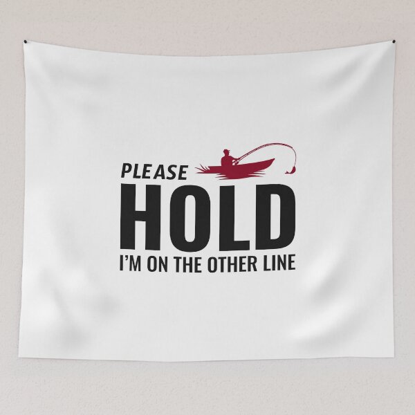 Item preview, Fishing Dad Fish Outdoor Hobby Activity Funny designed and sold by CuteDesigns1.