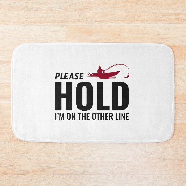 Item preview, Fishing Dad Fish Outdoor Hobby Activity Funny designed and sold by CuteDesigns1.