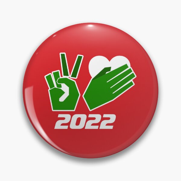 Item preview, 2022 BBM SARA DUTERTE and BONGBONG MARCOS  designed and sold by Froyd Wess.