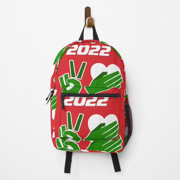 Item preview, 2022 BBM SARA DUTERTE and BONGBONG MARCOS  designed and sold by Froyd Wess.