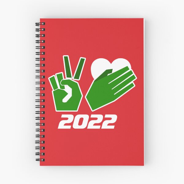 Item preview, 2022 BBM SARA DUTERTE and BONGBONG MARCOS  designed and sold by Froyd Wess.
