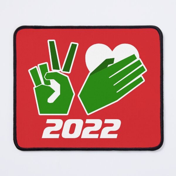 Item preview, 2022 BBM SARA DUTERTE and BONGBONG MARCOS  designed and sold by Froyd Wess.