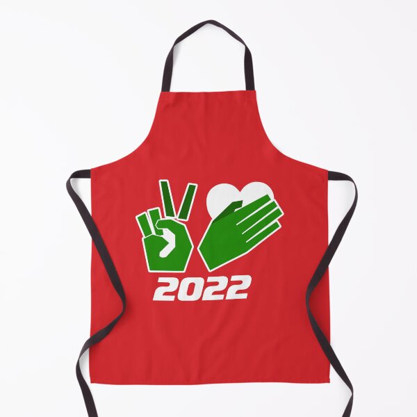 Item preview, 2022 BBM SARA DUTERTE and BONGBONG MARCOS  designed and sold by Froyd Wess.