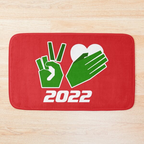Item preview, 2022 BBM SARA DUTERTE and BONGBONG MARCOS  designed and sold by Froyd Wess.