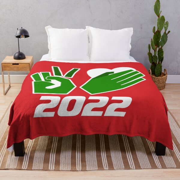 Item preview, 2022 BBM SARA DUTERTE and BONGBONG MARCOS  designed and sold by Froyd Wess.