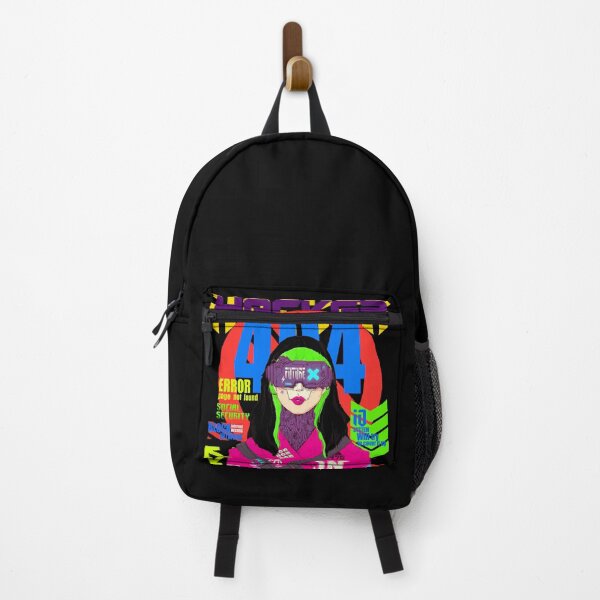 Item preview, Hacker future black- IO system will try to cover it up.Error 404,page not found,Future Cyber-Hacker cyber,underground socia,security,block,network,internet designed and sold by Vaccine159.