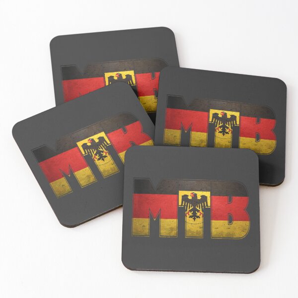 Item preview, MTB in Germany designed and sold by artOfCal013.