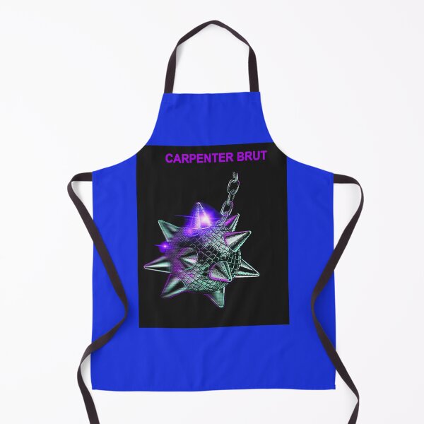 Item preview, New To Brut T-Shirt designed and sold by FrankAPaul.