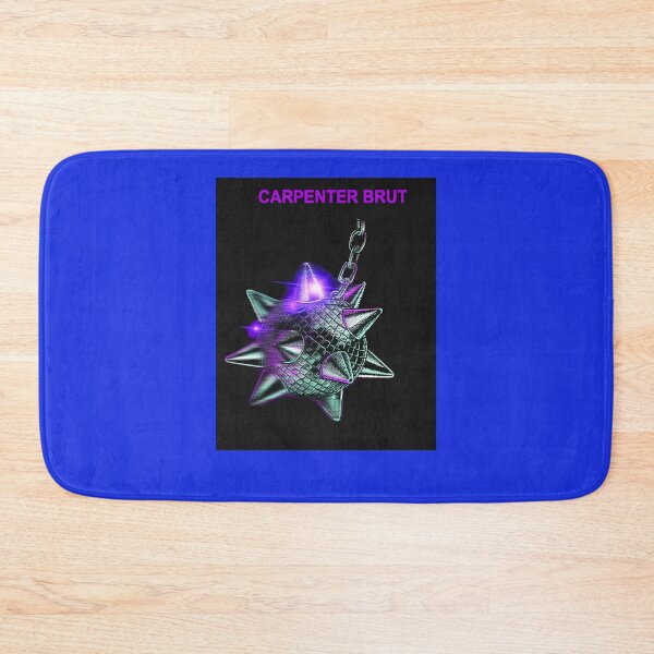 Item preview, New To Brut  T-Shirt designed and sold by FrankAPaul.