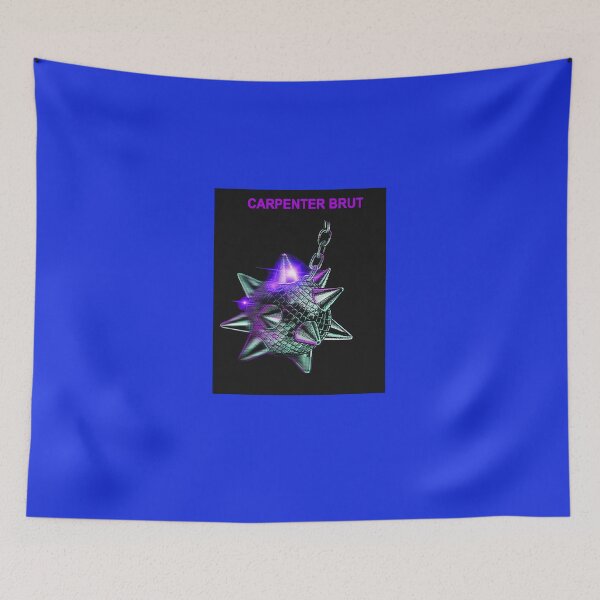 Item preview, New To Brut  T-Shirt designed and sold by FrankAPaul.