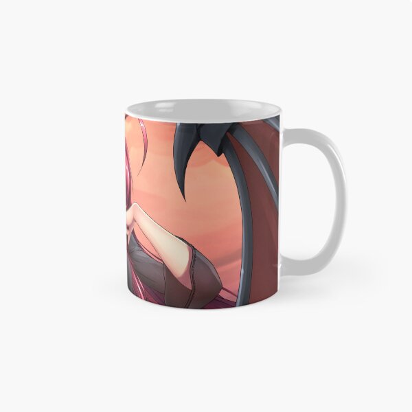 Item preview, Rias Gremory High School DxD Epic Design for fan designed and sold by roycool.