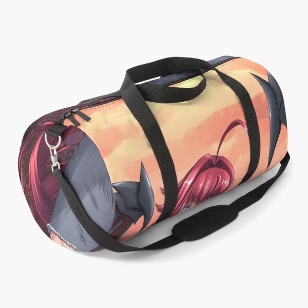 Item preview, Rias Gremory High School DxD Epic Design for fan designed and sold by roycool.