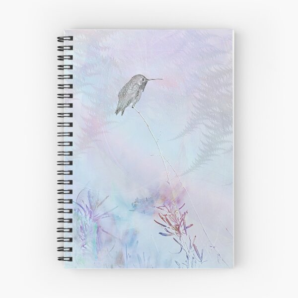 Item preview, Hummer designed and sold by CarolM.