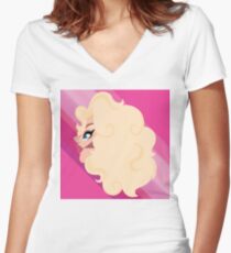 trixie mattel merch australia