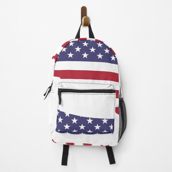 Item preview, r place american designed and sold by Fibrique.