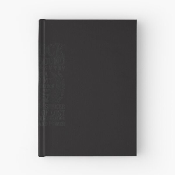 Item preview, Warlock, The Pact-Bound - RPG Class  designed and sold by luczkimudin.
