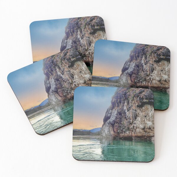 Item preview, River in Bhutan designed and sold by Kathy Weaver.