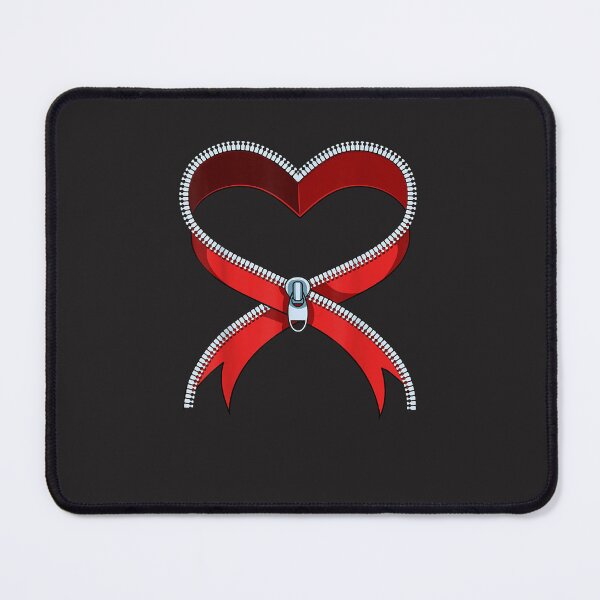 Item preview, Open Heart Surgery Coronary Diseases Angioplasty Bypass designed and sold by ounsyqyw.