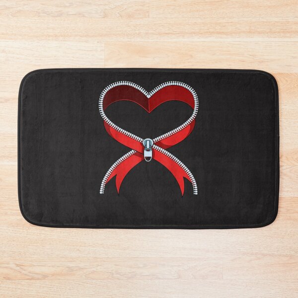Item preview, Open Heart Surgery Coronary Diseases Angioplasty Bypass designed and sold by ounsyqyw.