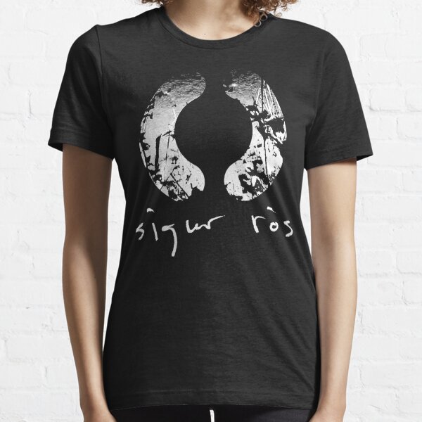 Sigur ros 2013 tour shirt mogwai orders eits