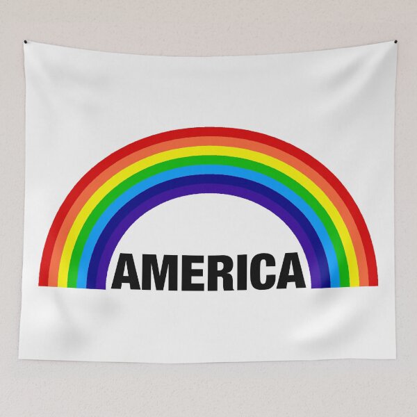 Item preview, America designed and sold by MadEDesigns.