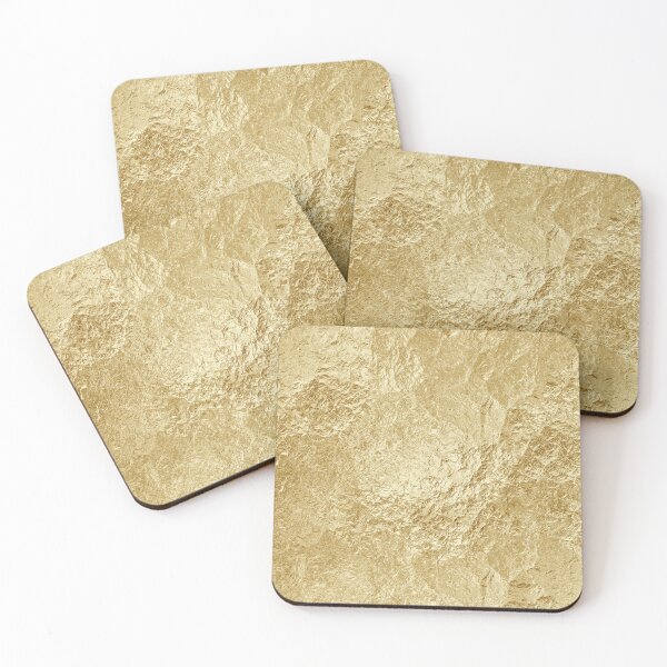 Item preview, ' All Gold ' designed and sold by MARYMAXMAC.
