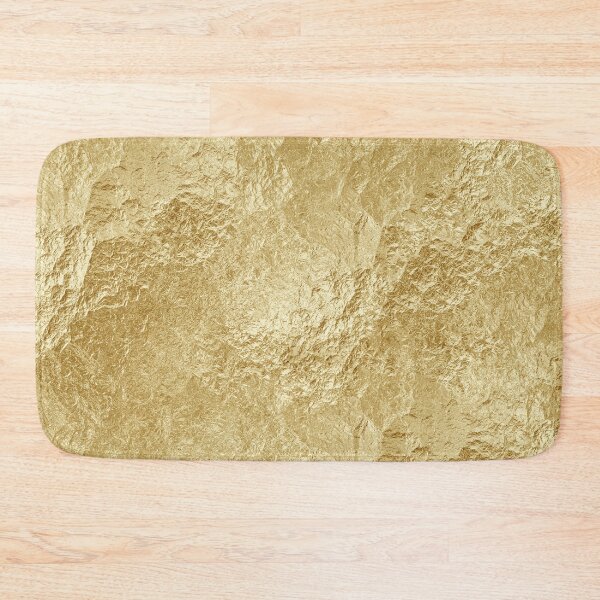 Item preview, ' All Gold ' designed and sold by MARYMAXMAC.
