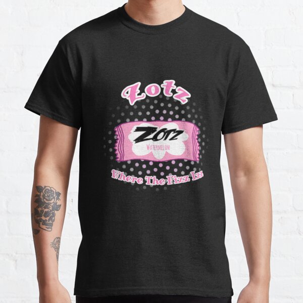 Item preview, Watermelon Candy designed and sold by Katastra.