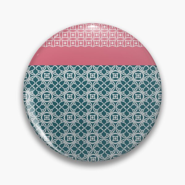 Item preview, Japanese Style Quilt Pastel colors designed and sold by Anna Lemos.