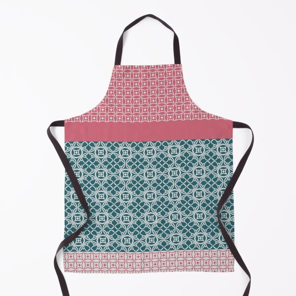 Item preview, Japanese Style Quilt Pastel colors designed and sold by Anna Lemos.