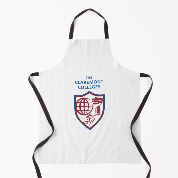 Item preview, Claremont College designed and sold by karibenart.