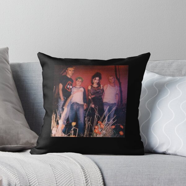 Item preview, Painting Pale Waves Funny Gifts Boys Girls designed and sold by EduardaMelo34.