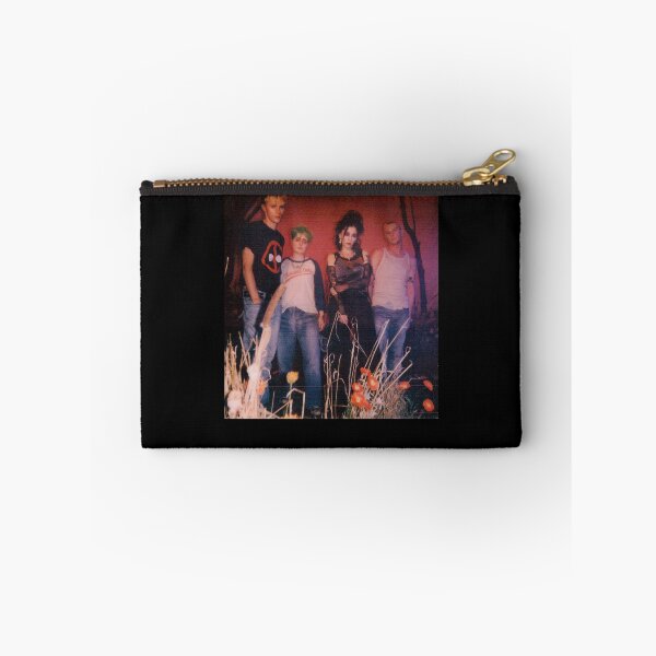 Item preview, Painting Pale Waves Funny Gifts Boys Girls designed and sold by EduardaMelo34.