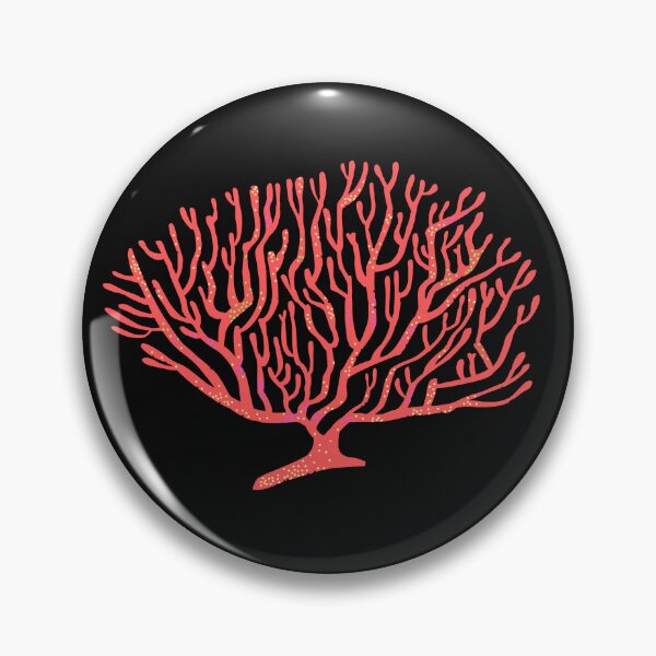 Item preview,  World Reef Awareness day | coral reef design designed and sold by Yaatra.